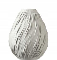  Váza Rain Mesterséges Virágok Lego Szárított Fű Dekoratív Modern (009 RAIN - ADI TECH)