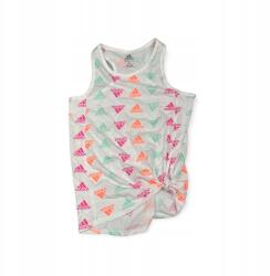 Adidas Lány boxer blúz, Size L, 100% pamut (C/3-A-9-6)