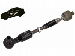 Maxgear Kormányösszekötő Rud Audi A8 D2 2.5-6.0 94-02 +illatosító