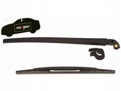 MaXgear Ablaktörlő Lapát Készlet Maxgear 39-0410 +illat