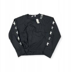 GAP Lány pulóver Gap L 10év 140-146cm (KN2/10-1)