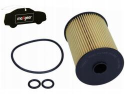 Maxgear Üzemanyagszűrő Maxgear 26-1370 illatosító