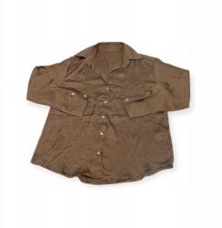  Női ing, S-es méret (F20-4)