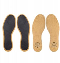 Kaps Talpbetét Kényelmes viselet a gyermek számára Puha Nem harapós (01_0080_2728)