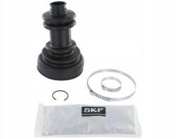 SKF Hajtótengely szimering javítókészlet VKJP3043