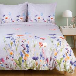 Darymex Flanel ágyneműhuzat 31512/2/180x200 Flanelove (PO FL/180X200/31512/2)