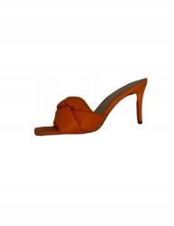 Aldo Klasszikus bebújós női flip-flop papucs Aldo 40 (A/5-C-3-6)