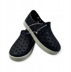 Old Navy Gyerek bebújós tornacipő Old Navy 23 (KN4/45-1)