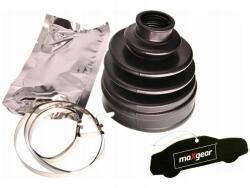 Maxgear Féltengely Gumiharang Hyundai Santa Fe II MK2 2.4 10-12 +illatosító