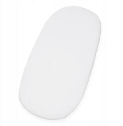 Kerstin Prémium Muszlin Gondola Lepedő (PP8)