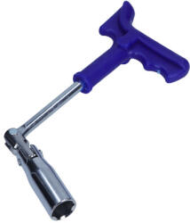 MaxGear Gyújtógyertya kulcs MaxGear 89-0021 (89-0021)