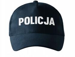  Baseball sapka Baseball Rendőrség