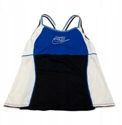 Nike Női Nike L-es sportfelső