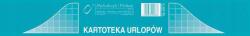Michalczyk i Prokop Kartotéka Nyomtatás URL. A5/20 525-3 (525-3)