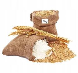 Bogutyn Młyn Lengyel Tönkölybúzaliszt Típus 700 Fehér 5KG Öko Táska (PL-700-5)