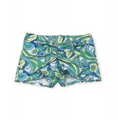  Női színes rövidnadrág - XL-es méret ( KN11/76-23)