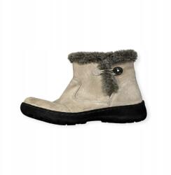  Khombu női sportcipő 37-es (KN4/70-19)