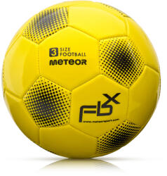 meteor Láblabda Edző Kezdőknek Játékhoz Meteor Fbx #3 (37008)