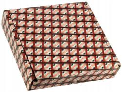 Ashika Kuplung Szett Jeep Cherokee Xj 2.1 84-94