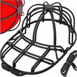 Modeus Rendszerező Forma Mosó Szárító Sapka Baseball Sapka Váz Strapabíró (ID 382)