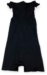  Heyshape XL/XXL alakformáló midi Ruha (F19-1)