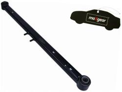 Maxgear Hátsó Jobb Felső Lengőkar Mazda 626 V 1.8 2.0 97-02 +illatosító