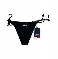 Tommy Hilfiger Fürdőruha alsó bugyi Tommy Jeans S (F9-4)