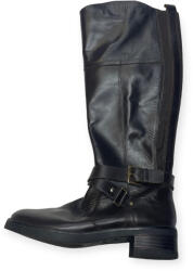  Magasszárú Csizma barna Bandolino 35, 5 (KN5/1/29-5)