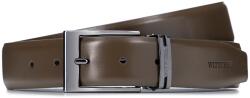 WITTCHEN férfi öv természetes bőrből 210-Z-XL (101-8M-210-Z-XL)