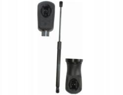 Stabilus Csomagtér Rugó Munkahenger Stabilus 016721