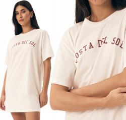 Henderson Nimes Henderson hálóing 100% Pamut XXL (42675-01X KOSZULKA NOCNA)