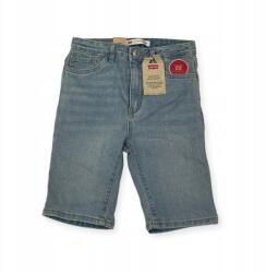 Levi's Rövid farmernadrág fiú Levi's 10 éves (C/3-A-15-37)