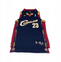 adidas Nba Adidas fiú boxeralsó M 10-12 év (KN13/43-4)