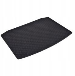 Rigum Gumi csomagtartó szőnyeg Rigum Škoda Karoq 2017- (4x2)