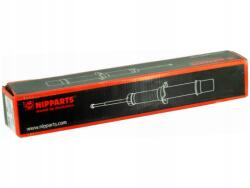 Nipparts Lengéscsillapító Jobb Hátsó Nipparts J5533010G