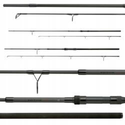 Daiwa Black Widow Extension Carp 3.00m 3.50lb (11578-305)