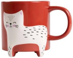 Homla Tehen bögre cicával 0, 45 l Homla (234216)