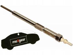 Maxgear Gyújtógyertya Honda CIVIC IX MK9 1.6 2.2 VIII MK8 2.2 +illat