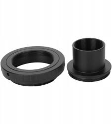  M42 Slr Dslr Rögzítő Adapter Canon T 1.25INCH (YS01894)