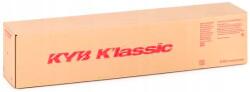 KYB Lengőkar, kerékfelfüggesztő Kyb KSC4167