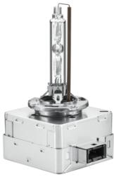 HELLA D1S kisülőlámpa Hella 8GS009028621 8GS009028621