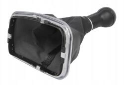 Blic 8800-00-9523050P Sebességváltó kar gumiharanggal (5 sebességes)