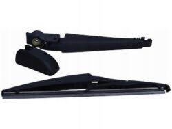 Magneti Marelli Ablaktörlő Toyota Rav 4 IV 12-18