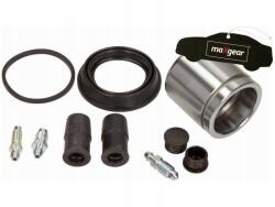 Maxgear Féknyereg Javítókészlet Vw Passat B7 1.4-3.6 10-15 B6 1.4-2.0 05-11 +illatosító