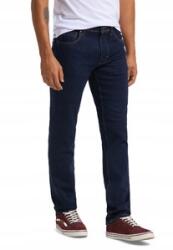 Mustang férfi puska Washington 1007640-5000900-36/30 (1007640-5000-900)