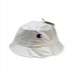 Champion Bucket Hat sapka, univerzális (KN11/49-13)