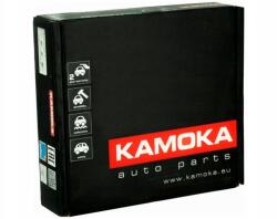 Kamoka Ablakemelő Elöl Bal Kamoka 7200261