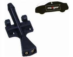 Maxgear Fúvóka Szórófej Maxgear 27-0752 +illat