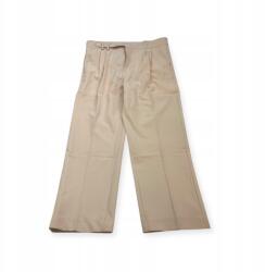  Old Money nadrág - L-es méret (KN13/38-4)