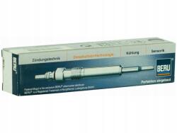 Beru GE119 izzítógyertya, 94mm, 5V, utóizzításra képes